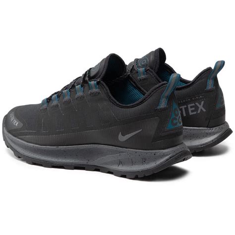 trekkingschuhe nike herren|trekkingschuhe damen.